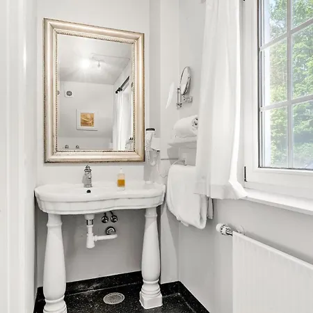 Pet Friendly In With Wifi 度假居