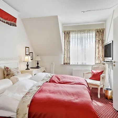 Pet Friendly In With Wifi * 福堡