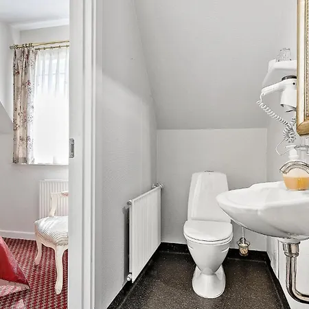 度假居 Pet Friendly In With Wifi *