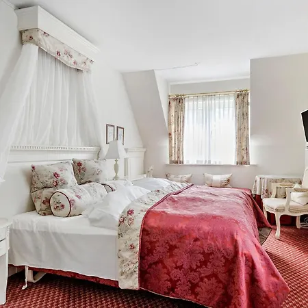 Pet Friendly In With Wifi