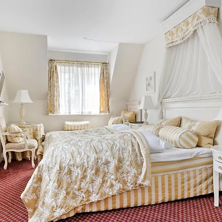 Pet Friendly In With Wifi 度假居 *