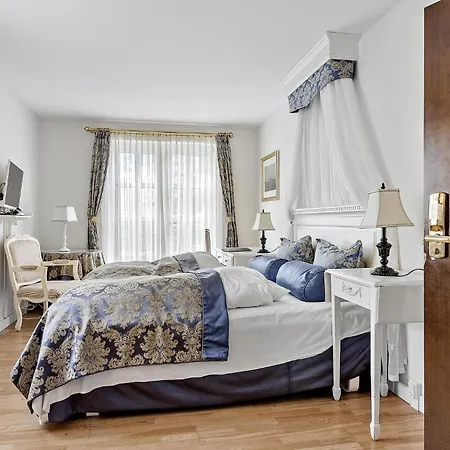 Pet Friendly In With Wifi 福堡