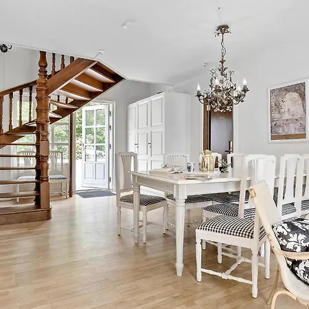 Pet Friendly In With Wifi 度假居 *