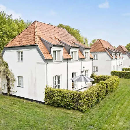 Pet Friendly In With Wifi 度假居