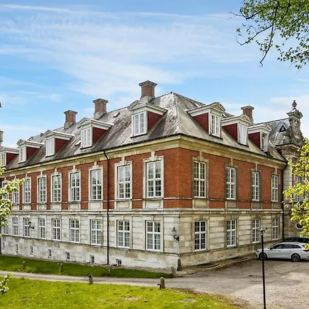 度假居 Pet Friendly In With Wifi *