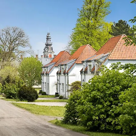 度假居 Pet Friendly In With Wifi *