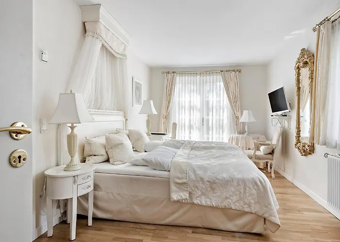 Pet Friendly In With Wifi *