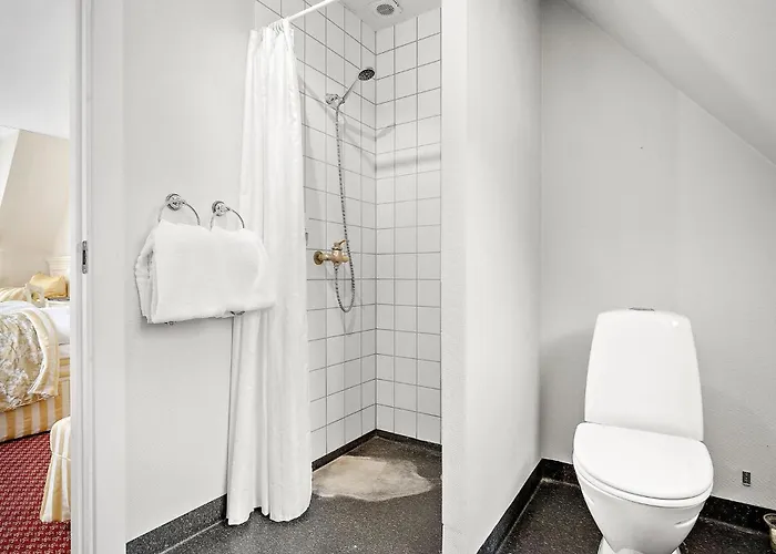 Pet Friendly In With Wifi Hébergement de vacances