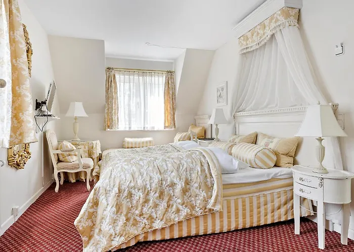 Pet Friendly In With Wifi Hébergement de vacances *