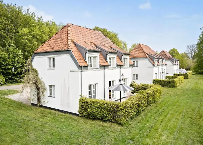 Pet Friendly In With Wifi Hébergement de vacances