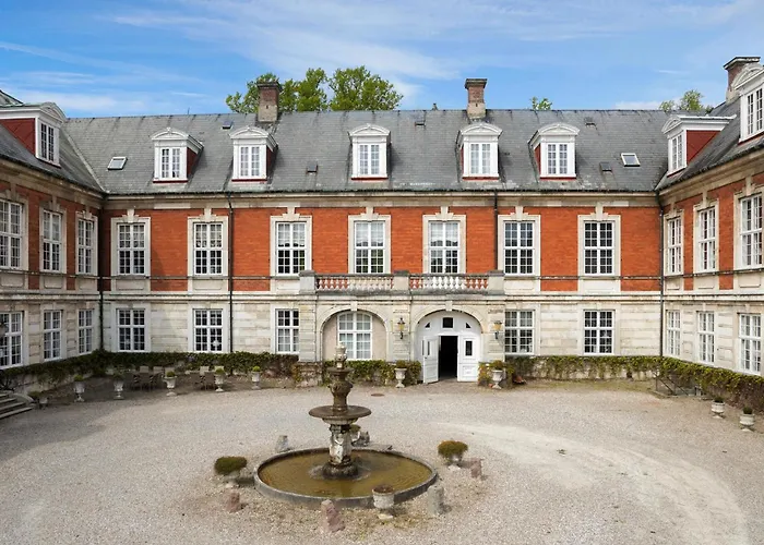 Pet Friendly In With Wifi Hébergement de vacances Fåborg